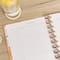 The Big Happy Planner® Textured Canvas